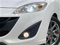 2013 Mazda Premacy