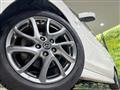 2013 Mazda Premacy