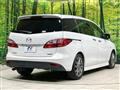 2013 Mazda Premacy