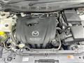 2013 Mazda Premacy