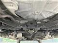 2013 Mazda Premacy