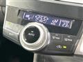 2012 Toyota PRIUS α