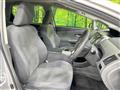 2012 Toyota PRIUS α