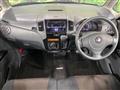 2012 Nissan ROOX