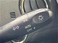 2012 Nissan ROOX