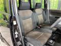 2012 Nissan ROOX