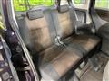 2012 Nissan ROOX