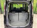 2012 Nissan ROOX