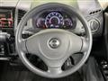 2012 Nissan ROOX