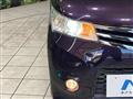 2012 Nissan ROOX