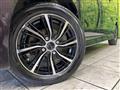 2012 Nissan ROOX