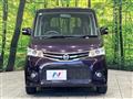 2012 Nissan ROOX