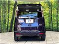 2012 Nissan ROOX