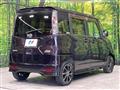 2012 Nissan ROOX