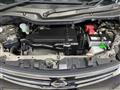 2012 Nissan ROOX