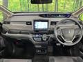 2023 Honda Freed