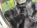 2023 Honda Freed