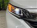2023 Honda Freed