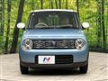 2020 Suzuki Lapin