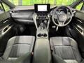 2024 Toyota Harrier
