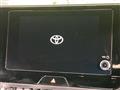 2024 Toyota Harrier