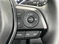 2024 Toyota Harrier