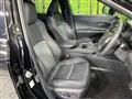 2024 Toyota Harrier