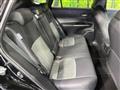 2024 Toyota Harrier
