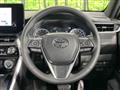 2024 Toyota Harrier