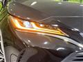 2024 Toyota Harrier