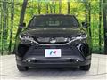 2024 Toyota Harrier