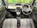 2010 Subaru R2