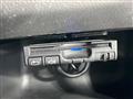 2010 Subaru R2