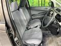 2010 Subaru R2