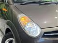 2010 Subaru R2