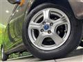 2010 Subaru R2