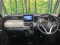 2020 Suzuki Suzuki Others