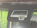 2020 Suzuki Suzuki Others