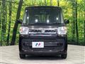2020 Suzuki Suzuki Others