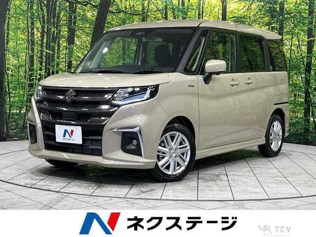 2025 Suzuki Suzuki Others