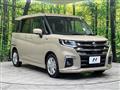 2025 Suzuki Suzuki Others