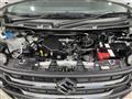 2025 Suzuki Suzuki Others