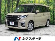 2025 Suzuki Suzuki Others