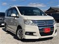 2011 Honda Honda Others