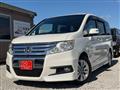 2011 Honda Honda Others