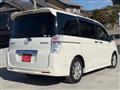 2011 Honda Honda Others
