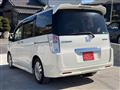 2011 Honda Honda Others