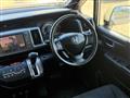 2011 Honda Honda Others