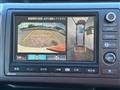 2011 Honda Honda Others