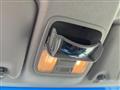 2011 Honda Honda Others